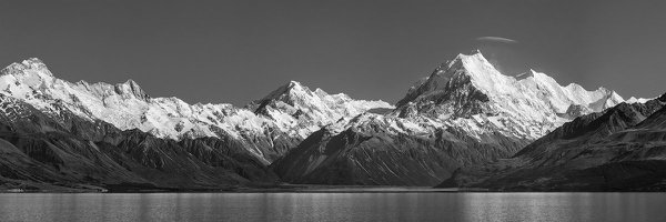PA10-The Kingdom - Aoraki-Mount Cook National Park, Canterbury.jpg